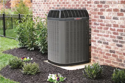 Duncan Heating & Air Conditioning, Inc. & Plumbing primary photo