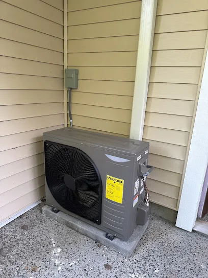 Dynamic Services primary photo