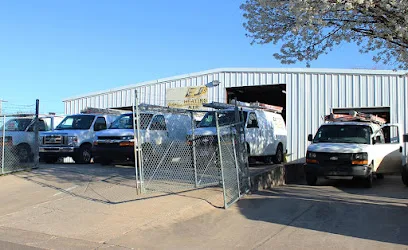 E J's Heating & Air primary photo