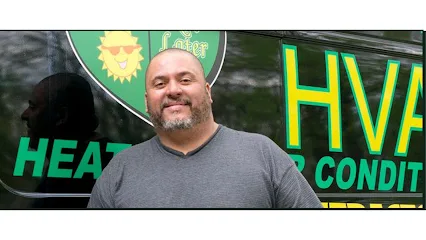 E & M Inc. primary photo