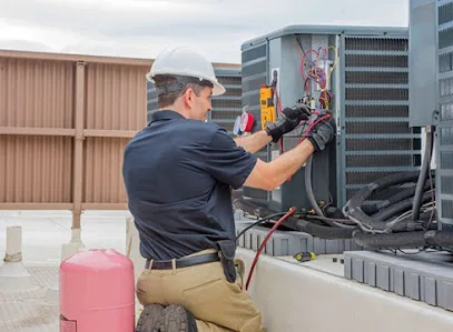 Eagle Air primary photo