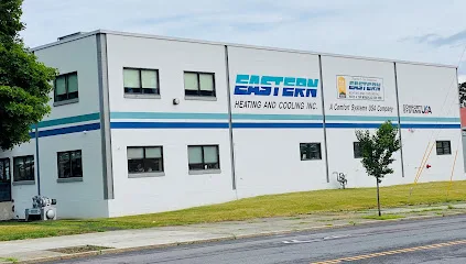 Eastern Heating & Cooling Inc. primary photo