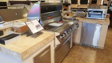 Econo-Air Inc primary photo