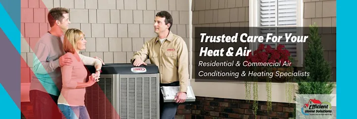 Efficient Home Solutions of Plano primary photo