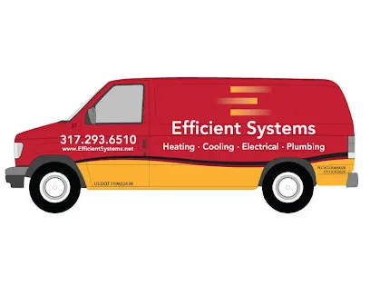Efficient Systems, Inc. primary photo