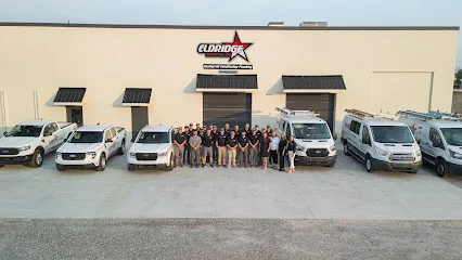 Eldridge Service Company