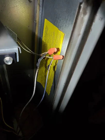 Elite Heating and Cooling LLC primary photo