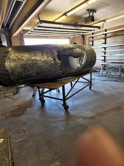 Empire Heating & Cooling