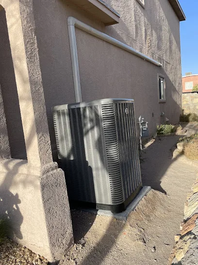 Empire Refrigeration primary photo