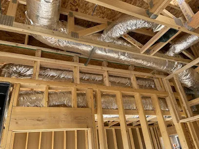 Enchantment Refrigeration LLC