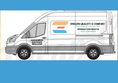 Endless Quality And Comfort