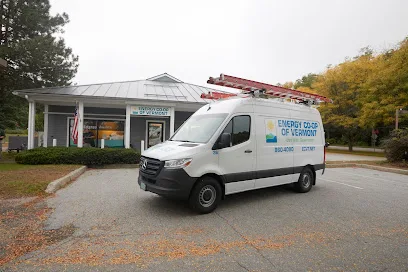 Energy Co-op of Vermont