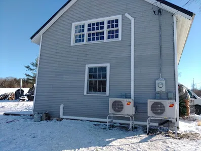 Energy Co-op of Vermont