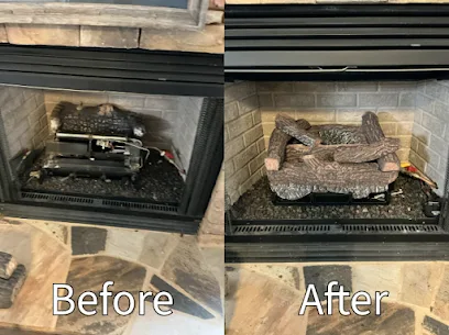 Engle Services Heating & Air - Electrical - Plumbing primary photo