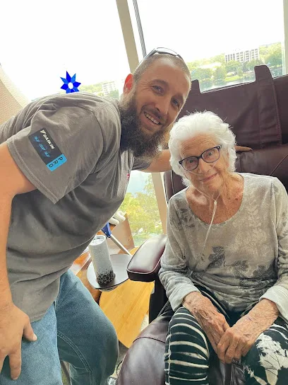 English Air Inc. primary photo