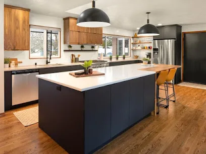 Epic Electric, Heating, Cooling & Plumbing primary photo