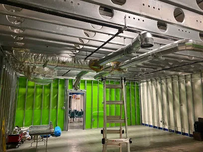 Epic Technicians HVAC primary photo