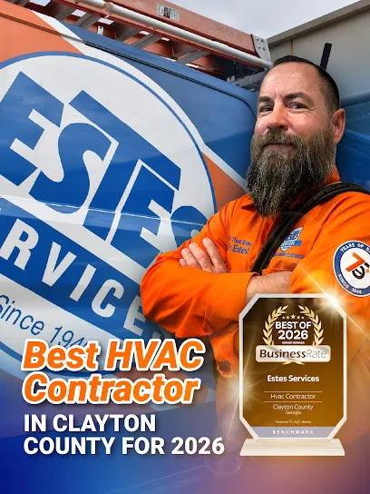 Estes Services primary photo