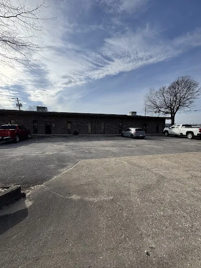 Ethridge Heating and Air primary photo