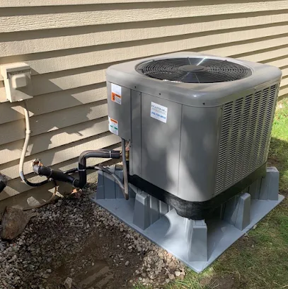 Evolution Air, LLC primary photo