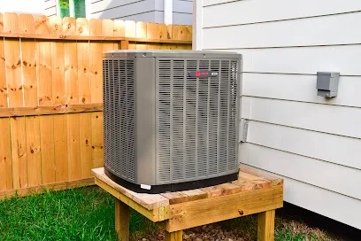 Excel Air primary photo