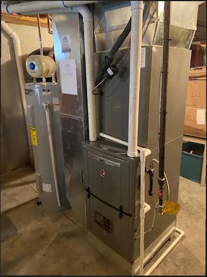 Express primary photo