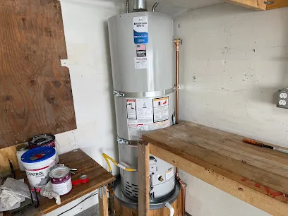 Extreme Heating and Air primary photo