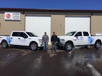 Extreme Heating & Cooling Inc. primary photo