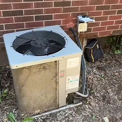 Ez AC Repair Scottsdale