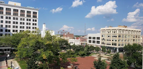 F & S Master Air Heating & Cooling primary photo