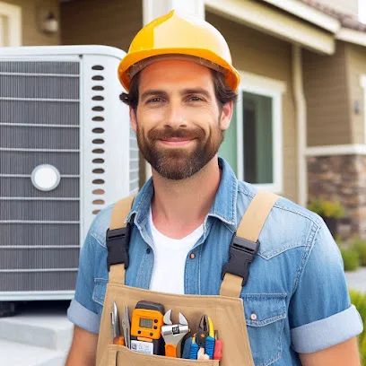 Fargo Heating & Cooling primary photo