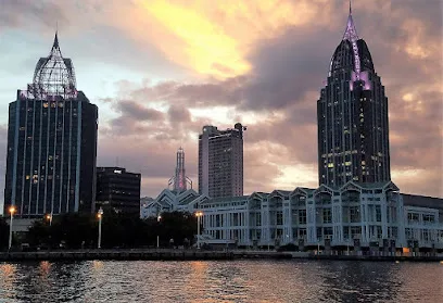 Farnell Heating & Air Conditioning Inc. primary photo