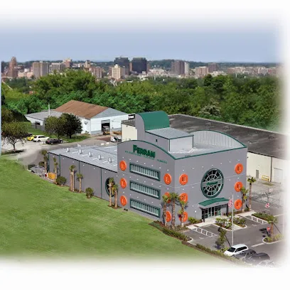 Ferran Air Conditioning, Electrical & Plumbing primary photo