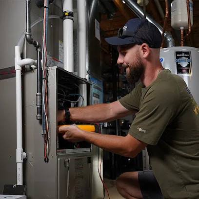 Five Star Home Services Cincinnati primary photo