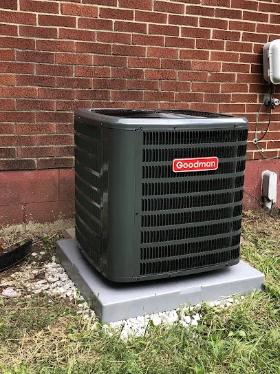 Five Star Home Services Columbus primary photo