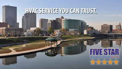 Five Star Home Services Dayton primary photo
