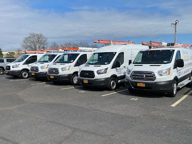 Five Star Mechanical