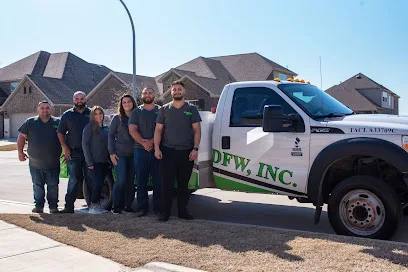 Fix My Air DFW AC Repair Fort Worth