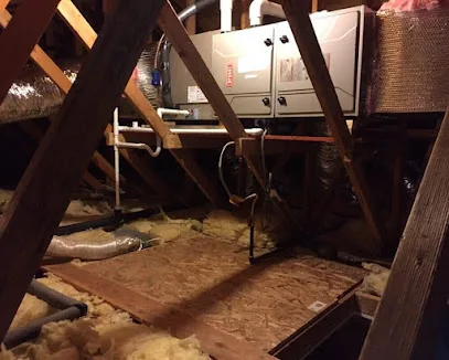 Flexible Service primary photo