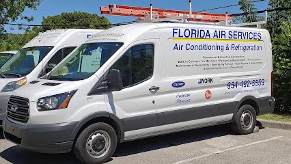 Florida Air Service primary photo