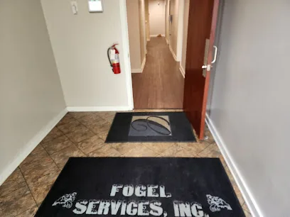 Fogel Services, Inc. primary photo