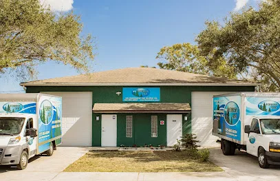 Forest Air Conditioning & Heating