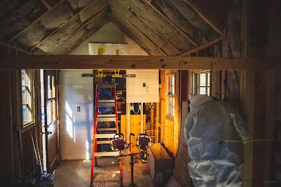 Fox Service Company primary photo