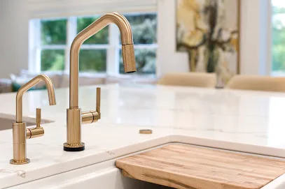 Frisbees - Plumbing, Heating, AC & Electrical Contractor primary photo