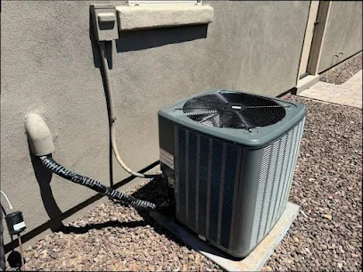 Full Spectrum HVAC Service primary photo