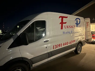 Furnace Pro Heating and Cooling