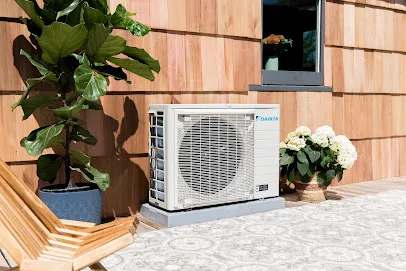 Fuse HVAC, Refrigeration, Electrical & Plumbing