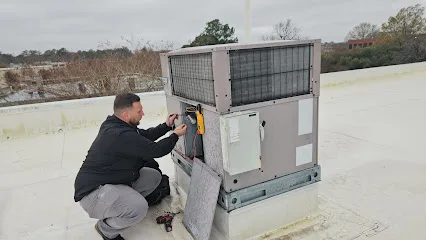 Fusion Home Services primary photo