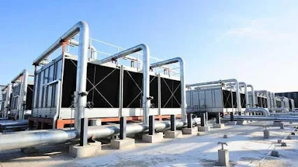 Galgon HVAC & Mechanical Service, Inc. primary photo