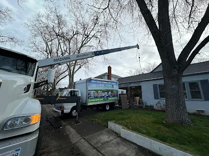 Garick Air Conditioning Service primary photo